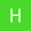 historyman0828