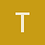 The_Genealogist